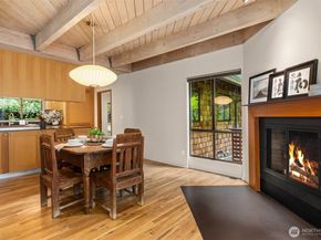 8151 NE Hidden Cove Road, Bainbridge Island WA 98110