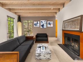 8151 NE Hidden Cove Road, Bainbridge Island WA 98110