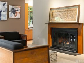 8151 NE Hidden Cove Road, Bainbridge Island WA 98110