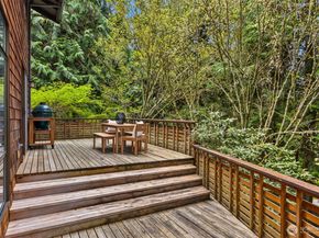 8151 NE Hidden Cove Road, Bainbridge Island WA 98110