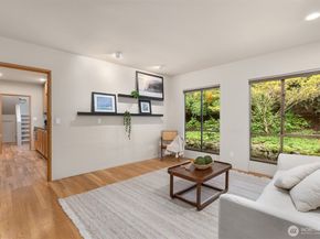 8151 NE Hidden Cove Road, Bainbridge Island WA 98110