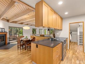 8151 NE Hidden Cove Road, Bainbridge Island WA 98110