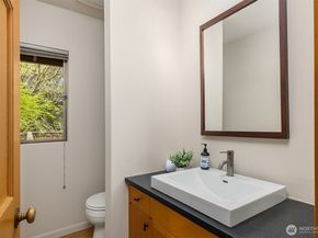 8151 NE Hidden Cove Road, Bainbridge Island WA 98110