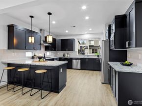 19210 38th Avenue SE, Bothell WA 98012