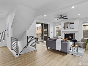 19210 38th Avenue SE, Bothell WA 98012