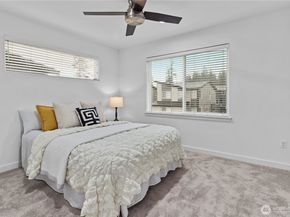 19210 38th Avenue SE, Bothell WA 98012