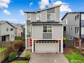19210 38th Avenue SE, Bothell WA 98012