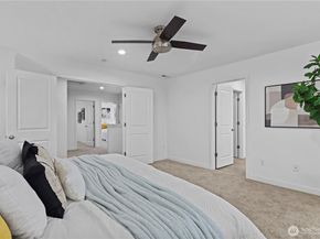 19210 38th Avenue SE, Bothell WA 98012