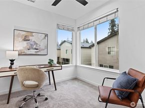 19210 38th Avenue SE, Bothell WA 98012