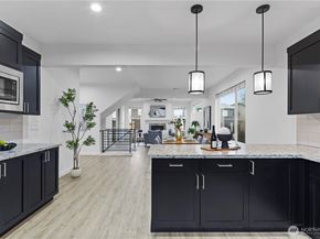 19210 38th Avenue SE, Bothell WA 98012