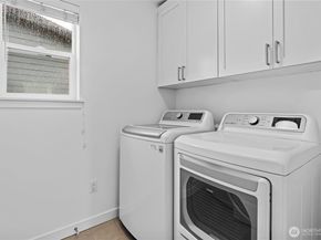 19210 38th Avenue SE, Bothell WA 98012