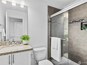 19210 38th Avenue SE, Bothell WA 98012