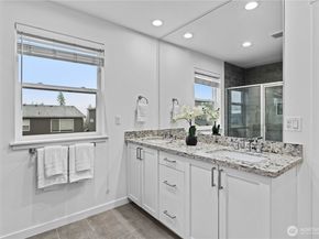 19210 38th Avenue SE, Bothell WA 98012