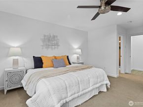 19210 38th Avenue SE, Bothell WA 98012