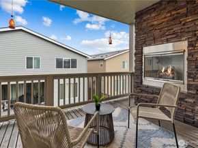 19210 38th Avenue SE, Bothell WA 98012