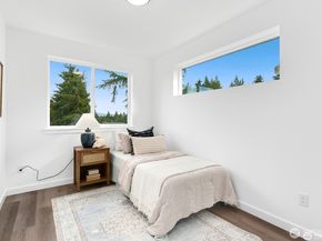 12111 E Gibson, Everett WA 98204