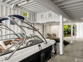 61 Cascade Key, Bellevue WA 98006