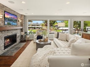 61 Cascade Key, Bellevue WA 98006