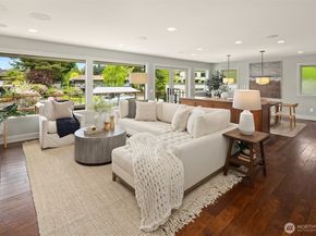 61 Cascade Key, Bellevue WA 98006