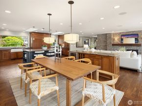 61 Cascade Key, Bellevue WA 98006