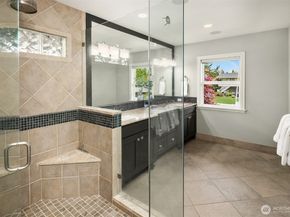 61 Cascade Key, Bellevue WA 98006