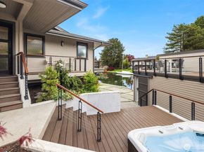61 Cascade Key, Bellevue WA 98006