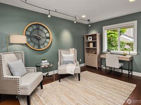 61 Cascade Key, Bellevue WA 98006