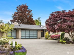 61 Cascade Key, Bellevue WA 98006