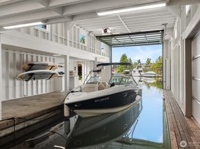 61 Cascade Key, Bellevue WA 98006