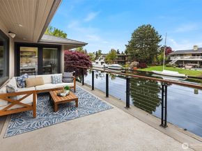 61 Cascade Key, Bellevue WA 98006
