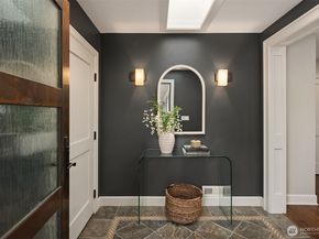 61 Cascade Key, Bellevue WA 98006