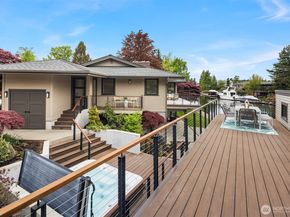 61 Cascade Key, Bellevue WA 98006