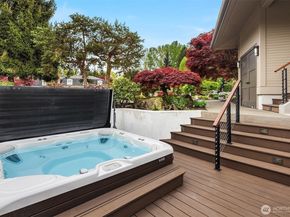 61 Cascade Key, Bellevue WA 98006