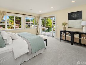 61 Cascade Key, Bellevue WA 98006