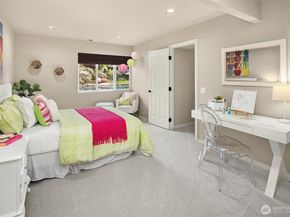 61 Cascade Key, Bellevue WA 98006