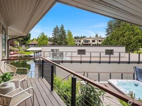 61 Cascade Key, Bellevue WA 98006