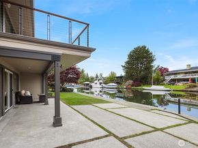 61 Cascade Key, Bellevue WA 98006