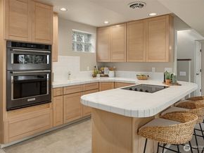 61 Cascade Key, Bellevue WA 98006