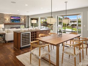 61 Cascade Key, Bellevue WA 98006