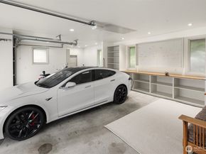 61 Cascade Key, Bellevue WA 98006