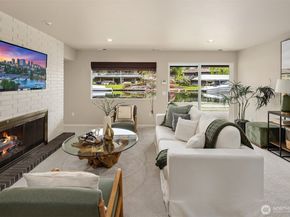 61 Cascade Key, Bellevue WA 98006