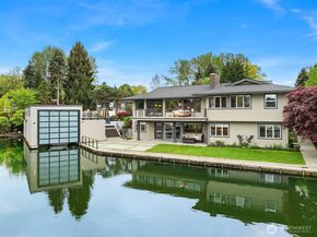 61 Cascade Key, Bellevue WA 98006