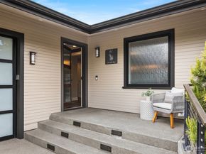 61 Cascade Key, Bellevue WA 98006