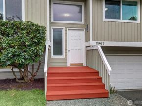 2507 173rd Place SE, Bothell WA 98012