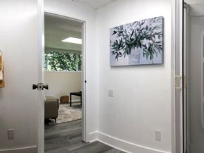 2507 173rd Place SE, Bothell WA 98012