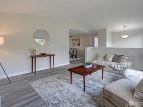 2507 173rd Place SE, Bothell WA 98012