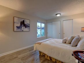 2507 173rd Place SE, Bothell WA 98012
