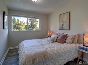 2507 173rd Place SE, Bothell WA 98012