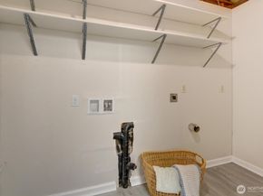2507 173rd Place SE, Bothell WA 98012