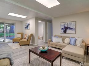 2507 173rd Place SE, Bothell WA 98012